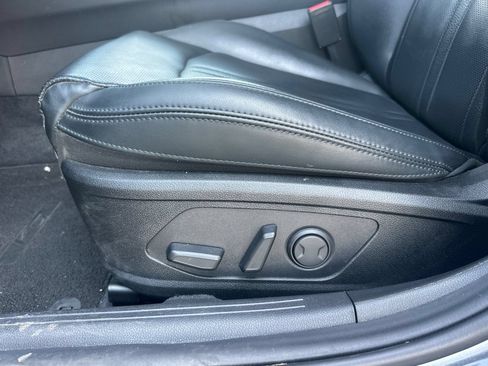 Certified 2024 Kia K5 EX w/ EX Premium Package FWD image 14