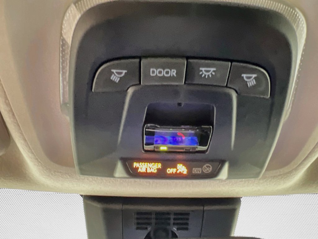 New 2027 Toyota Corolla LE FWD image 18