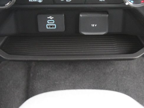 New 2026 Ford F350 XLT AWD/4WD image 35
