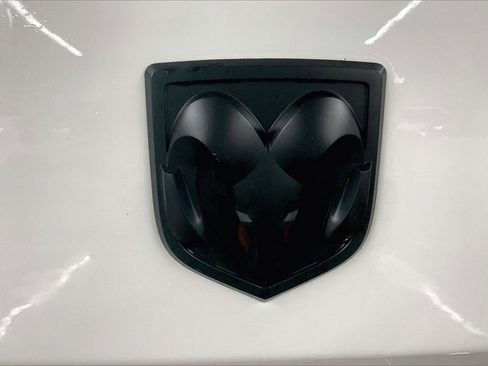 Used 2021 RAM 1500 Classic Warlock image 26