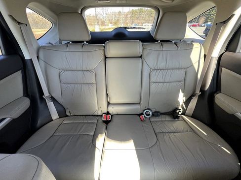 Used 2013 Honda CR-V EX-L image 16