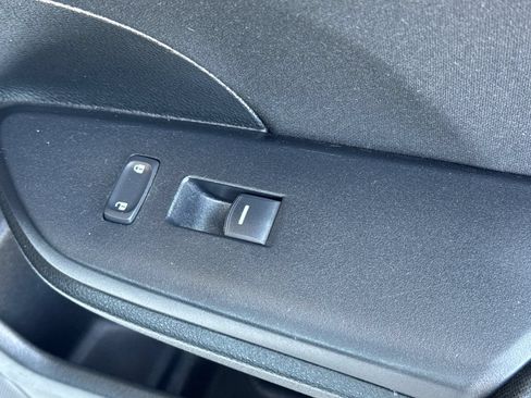 Used 2018 Honda Civic EX image 22