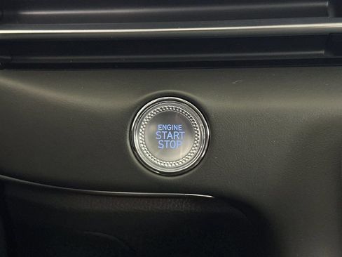New 2026 Genesis GV80 2.5T Select AWD/4WD image 23