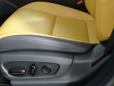 Used 2022 Lexus ES 350 w/ Premium Package image 21