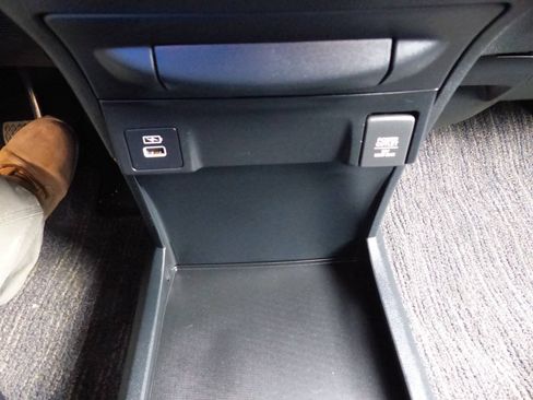 Used 2022 Honda Odyssey EX-L image 48