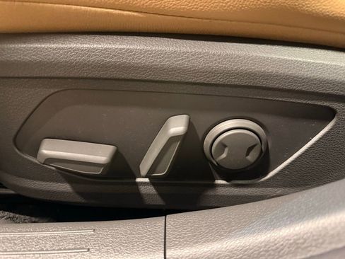 Used 2021 Hyundai Sonata Limited image 14