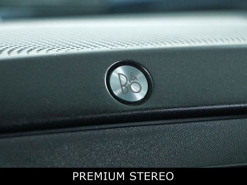 Used 2020 Ford F250 Lariat w/ Lariat Ultimate Package image 25