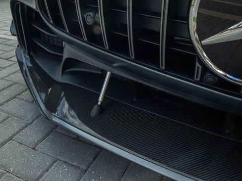 Used 2020 Mercedes-Benz AMG GT R image 10