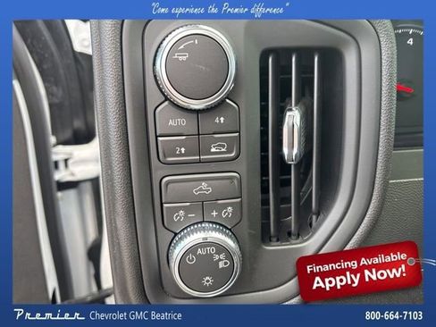 New 2026 GMC Sierra 1500 Pro image 27