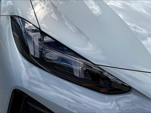 New 2026 BMW i4 xDrive40i w/ M Sport Package AWD/4WD image 31