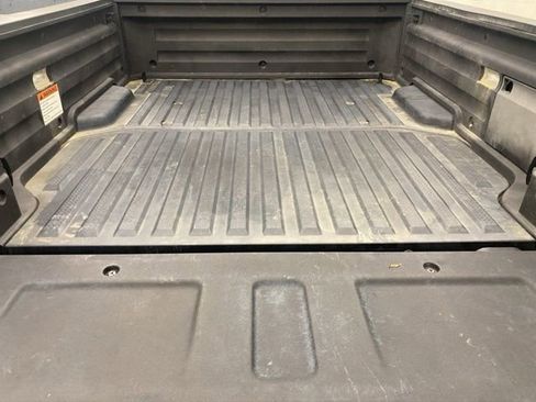 Used 2023 Honda Ridgeline RTL-E image 24