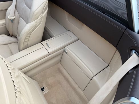 Used 2016 Mercedes-Benz SL 400 image 28
