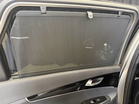 Used 2017 Kia Sorento SX image 27