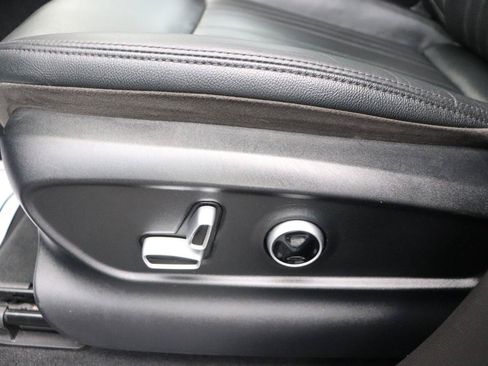 Used 2024 Maserati Grecale GT AWD/4WD image 47