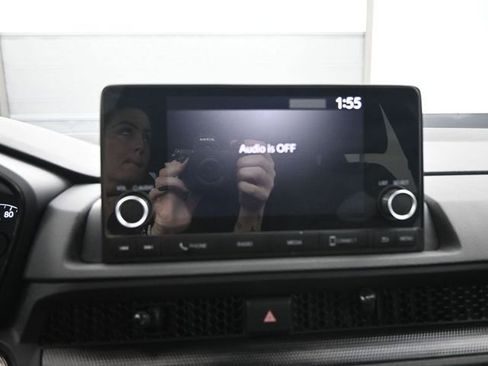 Used 2024 Honda CR-V Sport image 17