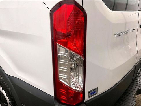 Used 2015 Ford Transit 150 130 Low Roof image 26