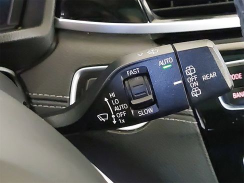 Used 2019 BMW X2 sDrive28i image 20