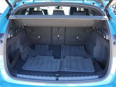 Used 2023 BMW X1 xDrive28i w/ Convenience Package image 5