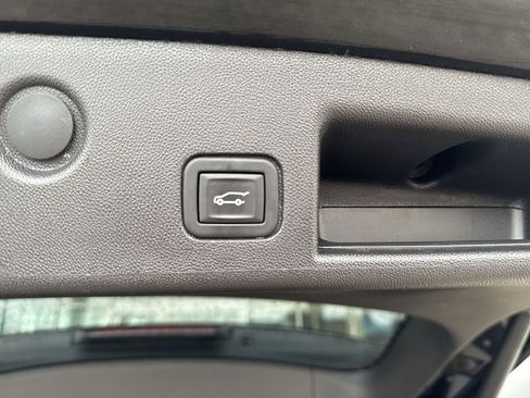 Certified 2024 Chevrolet Equinox LT AWD/4WD image 22