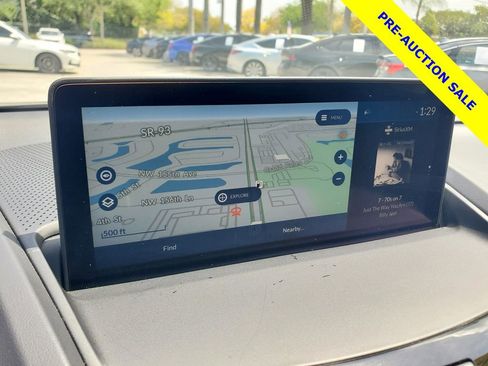 Used 2023 Acura RDX FWD w/ Technology Package image 30