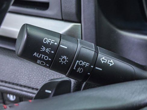 Used 2024 Honda Odyssey Sport image 33