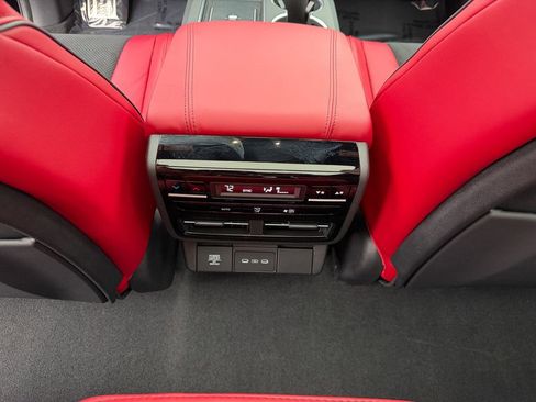 New 2026 Acura MDX A-Spec image 27