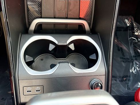 Used 2025 BMW X1 xDrive28i w/ Technology Package AWD/4WD image 30