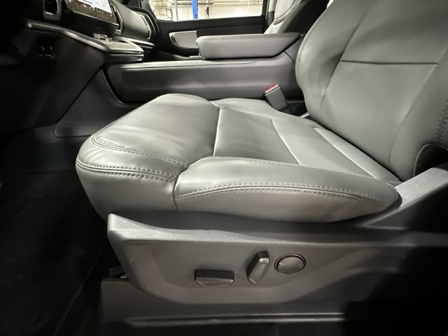Used 2026 Ford Expedition Max Active AWD/4WD image 18
