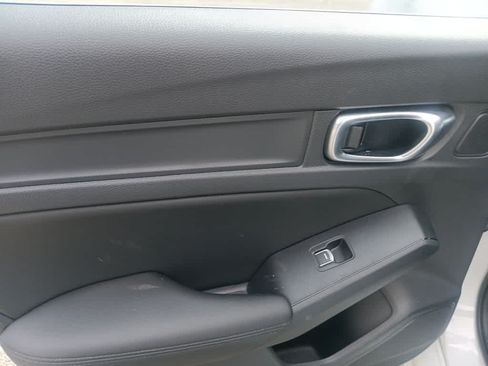 Used 2025 Acura Integra FWD image 19