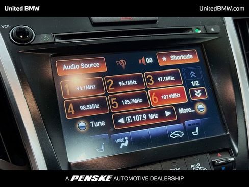 Used 2015 Acura TLX image 8