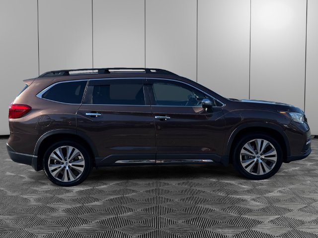 Used 2020 Subaru Ascent Touring w/ Popular Package #2 AWD/4WD image 6