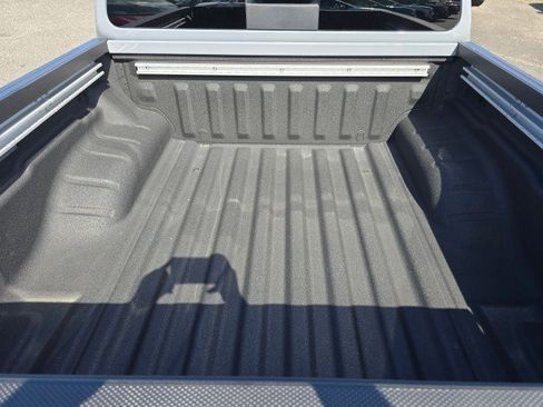 Certified 2023 Nissan Frontier PRO-4X w/ Pro Convenience Package AWD/4WD image 18