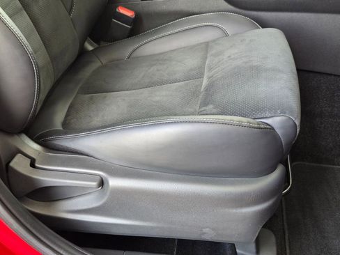 Used 2025 Mitsubishi Eclipse Cross SE image 27