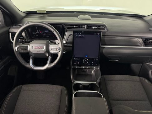 Used 2026 GMC Terrain Elevation FWD image 12