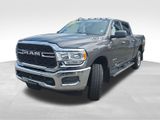 Used 2021 RAM 2500 Tradesman image 3