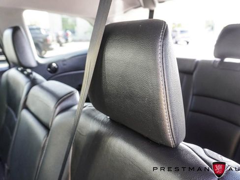 Used 2019 Honda Pilot EX-L image 45