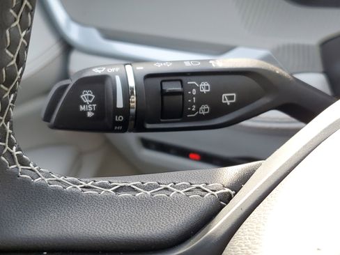 New 2026 Jeep Cherokee Limited image 15