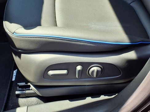 New 2026 Buick Encore GX Sport Touring w/ Comfort Package image 17