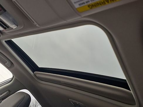 Certified 2025 Subaru Crosstrek 2.0i Premium image 15