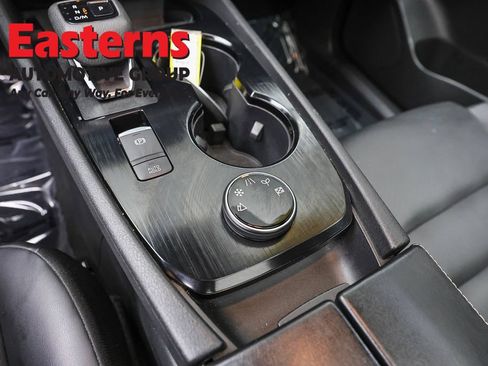 Used 2023 Nissan Rogue SV w/ SV Premium B Package AWD/4WD image 20