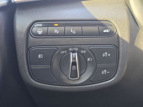 Used 2021 INFINITI QX50 Sensory FWD image 12