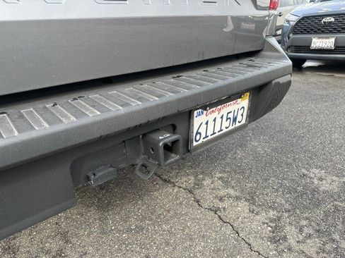 Used 2024 Ford Maverick XLT w/ XLT Luxury Package image 6