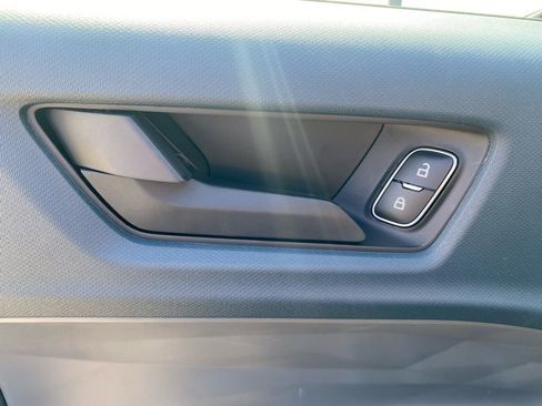 New 2026 Ford Maverick Lobo AWD/4WD image 14