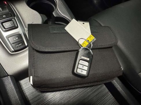 Used 2022 Honda Ridgeline RTL-E image 44