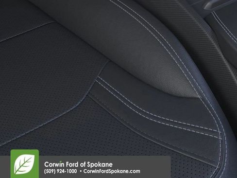 New 2026 Ford Mustang Mach-E Premium w/ Technology Package image 16