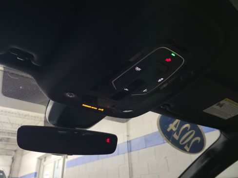 Used 2024 Audi A5 2.0T Premium Plus image 26