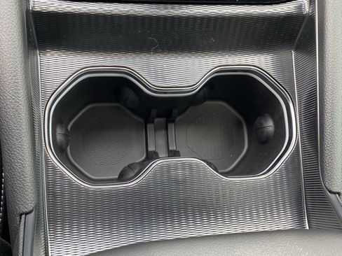 New 2025 Jeep Grand Cherokee L Altitude image 25