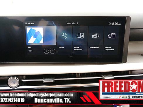 Used 2025 Hyundai Tucson SEL image 20