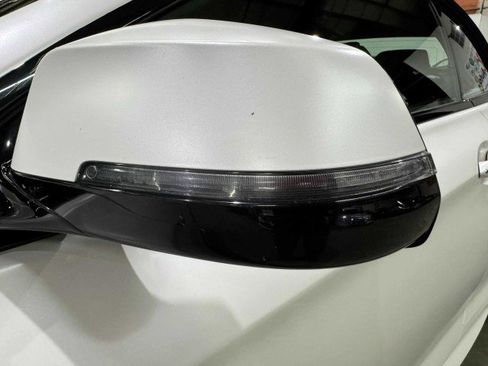 Used 2017 BMW 650i xDrive Convertible image 23