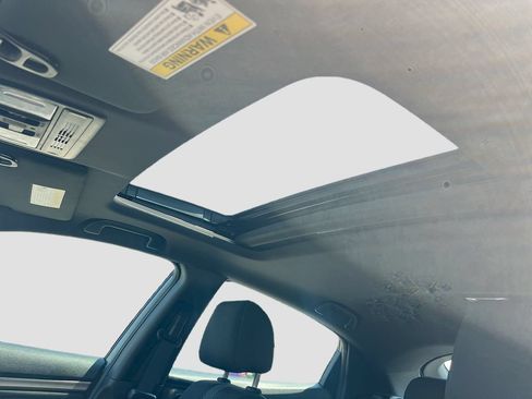Used 2019 Honda Civic EX image 21